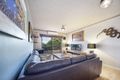 Property photo of 10/416-418 Mowbray Road West Lane Cove North NSW 2066