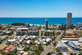 Property photo of 5 Evandale Miami QLD 4220