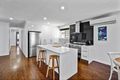 Property photo of 5 Evandale Miami QLD 4220