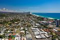 Property photo of 5 Evandale Miami QLD 4220