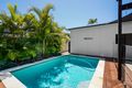 Property photo of 5 Evandale Miami QLD 4220