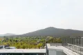 Property photo of 809/65 Cooyong Street Braddon ACT 2612