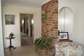 Property photo of 3 Coppin Crescent Shepparton VIC 3630