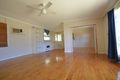 Property photo of 12 Loud Street Old Noarlunga SA 5168