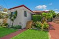 Property photo of 11 Clark Street Kalinga QLD 4030