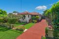 Property photo of 11 Clark Street Kalinga QLD 4030