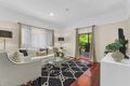 Property photo of 11 Clark Street Kalinga QLD 4030