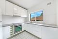 Property photo of 6/24 Albert Street Hornsby NSW 2077