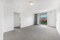 Property photo of 6/24 Albert Street Hornsby NSW 2077