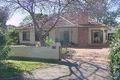 Property photo of 4 Netley Avenue Lockleys SA 5032