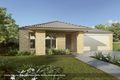 Property photo of 3 Strident Road Craigieburn VIC 3064