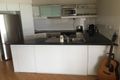 Property photo of 43/62 Cordelia Street South Brisbane QLD 4101