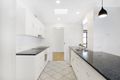 Property photo of 8 Whimbrel Avenue Berkeley NSW 2506