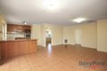 Property photo of 8 Slessor Avenue Lynbrook VIC 3975