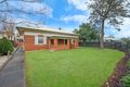 Property photo of 47 Grange Road Lower Mitcham SA 5062