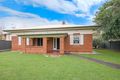 Property photo of 47 Grange Road Lower Mitcham SA 5062