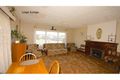 Property photo of 107 James Street Devonport TAS 7310