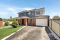 Property photo of 1/36 Congram Street Broadmeadows VIC 3047