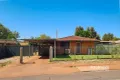 Property photo of 19 Warrambucca Crescent Newman WA 6753