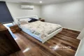 Property photo of 19 Warrambucca Crescent Newman WA 6753