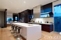Property photo of 209 Beaconsfield Parade Middle Park VIC 3206