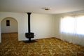 Property photo of 16 Burney Street Blyth SA 5462
