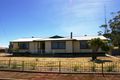 Property photo of 16 Burney Street Blyth SA 5462