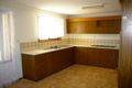 Property photo of 16 Burney Street Blyth SA 5462
