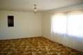 Property photo of 16 Burney Street Blyth SA 5462