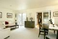 Property photo of 9 Gaynor Crescent Glen Waverley VIC 3150