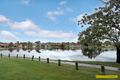 Property photo of 4 Alta Laguna Crescent Ballajura WA 6066