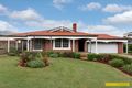 Property photo of 4 Alta Laguna Crescent Ballajura WA 6066