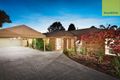 Property photo of 27 Taylors Lane Rowville VIC 3178