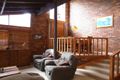 Property photo of 86 The Crescent Helensburgh NSW 2508