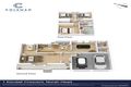 Property photo of 1 Kendall Crescent Norah Head NSW 2263