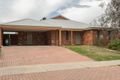 Property photo of 17 Westbrook Parade Ellenbrook WA 6069