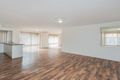 Property photo of 17 Westbrook Parade Ellenbrook WA 6069