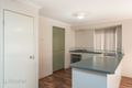 Property photo of 17 Westbrook Parade Ellenbrook WA 6069
