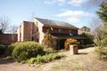 Property photo of 3 Turner Street Armidale NSW 2350