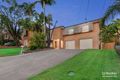 Property photo of 7 Copenhagen Street Wishart QLD 4122