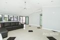 Property photo of 22 Shamrock Close Woodrising NSW 2284