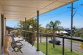 Property photo of 50 Vulcan Street Kingscliff NSW 2487