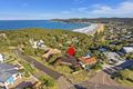Property photo of 45 Coast Road North Avoca NSW 2260