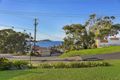 Property photo of 45 Coast Road North Avoca NSW 2260
