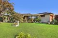 Property photo of 45 Coast Road North Avoca NSW 2260