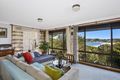 Property photo of 45 Coast Road North Avoca NSW 2260