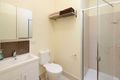 Property photo of 3/278 Highett Road Highett VIC 3190