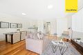 Property photo of 31/63A Barnstaple Road Five Dock NSW 2046