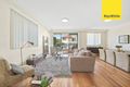 Property photo of 31/63A Barnstaple Road Five Dock NSW 2046