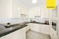 Property photo of 31/63A Barnstaple Road Five Dock NSW 2046